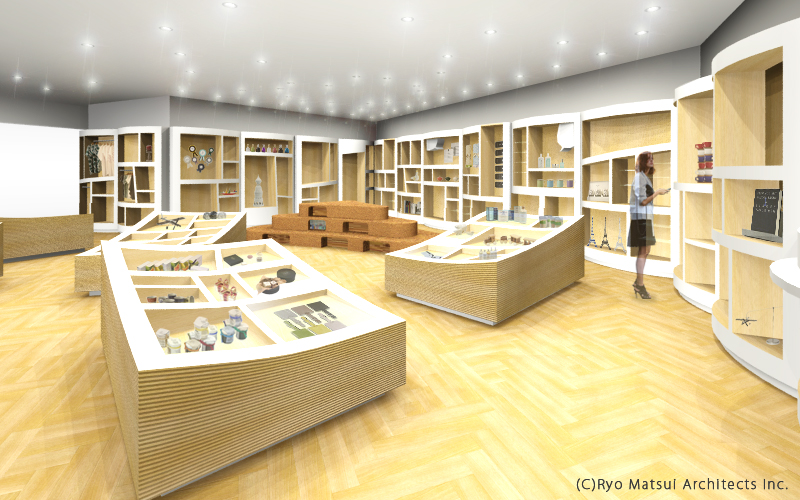 02_TT_interior_goods.jpg